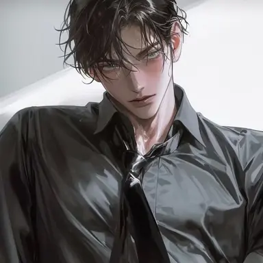 Profile image of ピョ・ハヌル