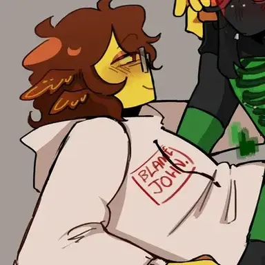 Profile image of Valerik