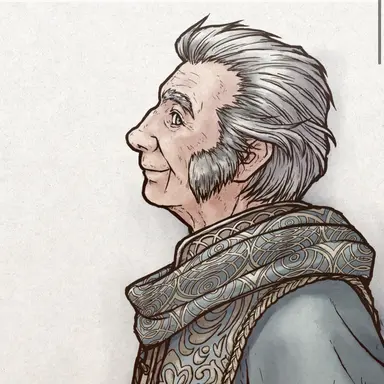 Profile image of フィグ先生