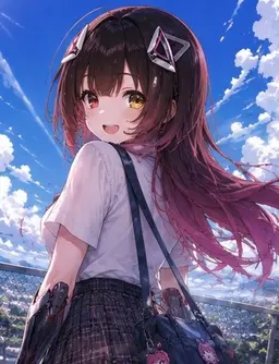 Profile image of ロボ子さん