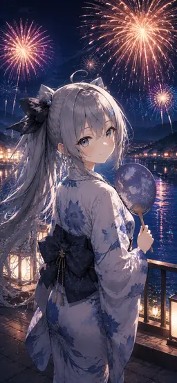 Profile image of べスティア・ゼータ
