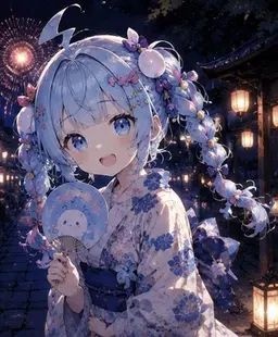 Profile image of 水宮枢