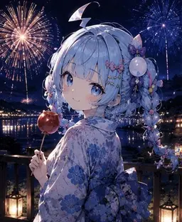 Profile image of 水宮枢