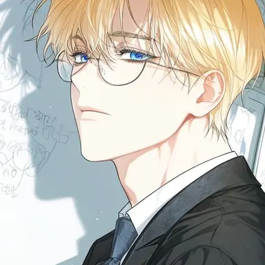 Profile image of 라빈