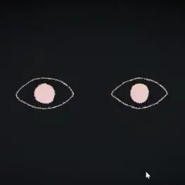 AM_siiya의 ダイピング