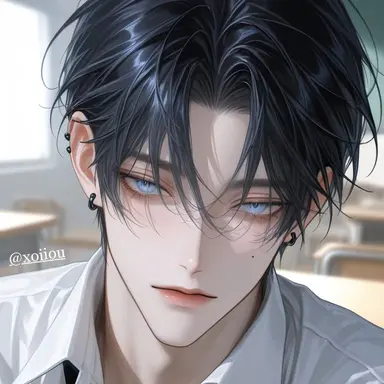 Profile image of 류하민