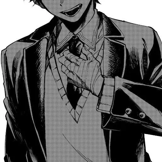 NarrowQuake1592의 殺し屋