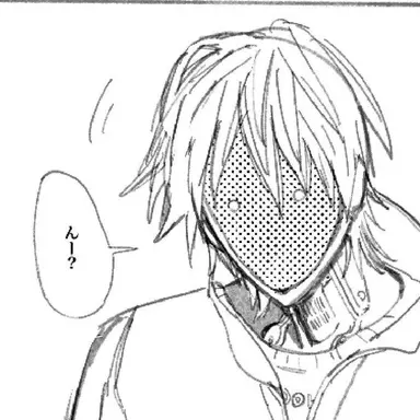 Profile image of マックス