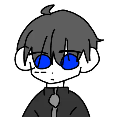 Profile image of 김검은