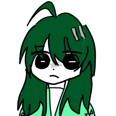 Profile image of 현실 젓가락