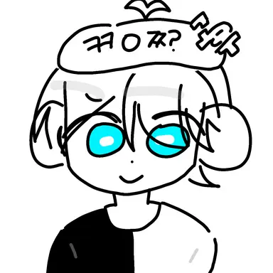 Profile image of 우고