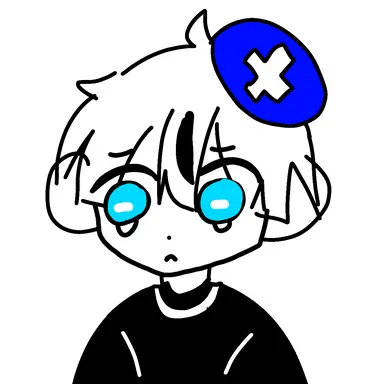 Profile image of 하야테