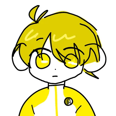 Profile image of 칠팔