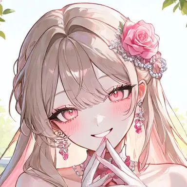 Profile image of セナ