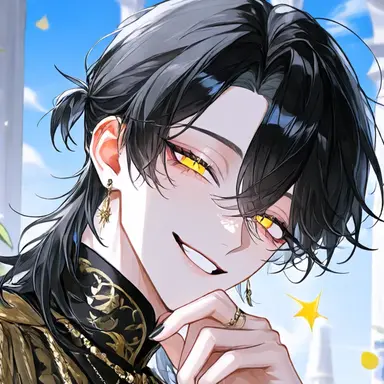Profile image of ヴィン