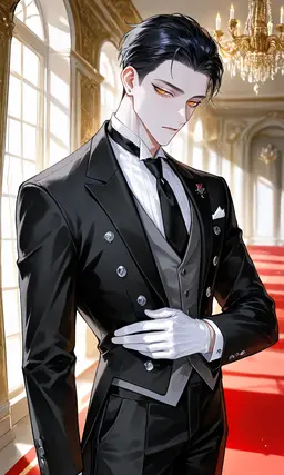 Profile image of クレイス