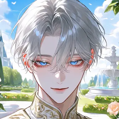Profile image of ルシアン