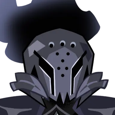 Profile image of 사일런트솔트 쿠키