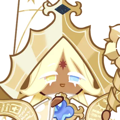 Profile image of 퓨어바닐라 쿠키