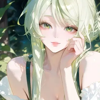 Profile image of 임서진
