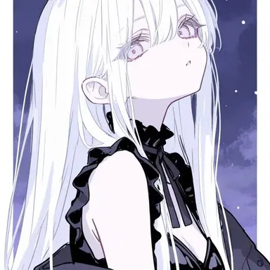 Profile image of 백은비
