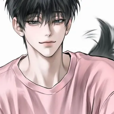 Profile image of 백서준