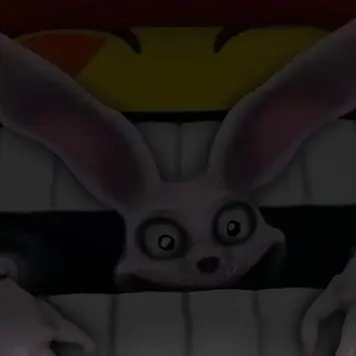 Profile image of Bunny