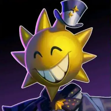 Profile image of Wonder