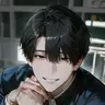 Profile image of Yuma Seto