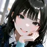 Profile image of Yuina Sasaki