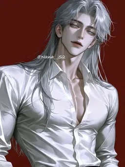 Profile image of 아이작 로웰