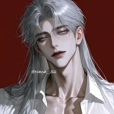 Profile image of 아이작 로웰