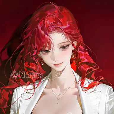 Profile image of 비비안 발렌틴