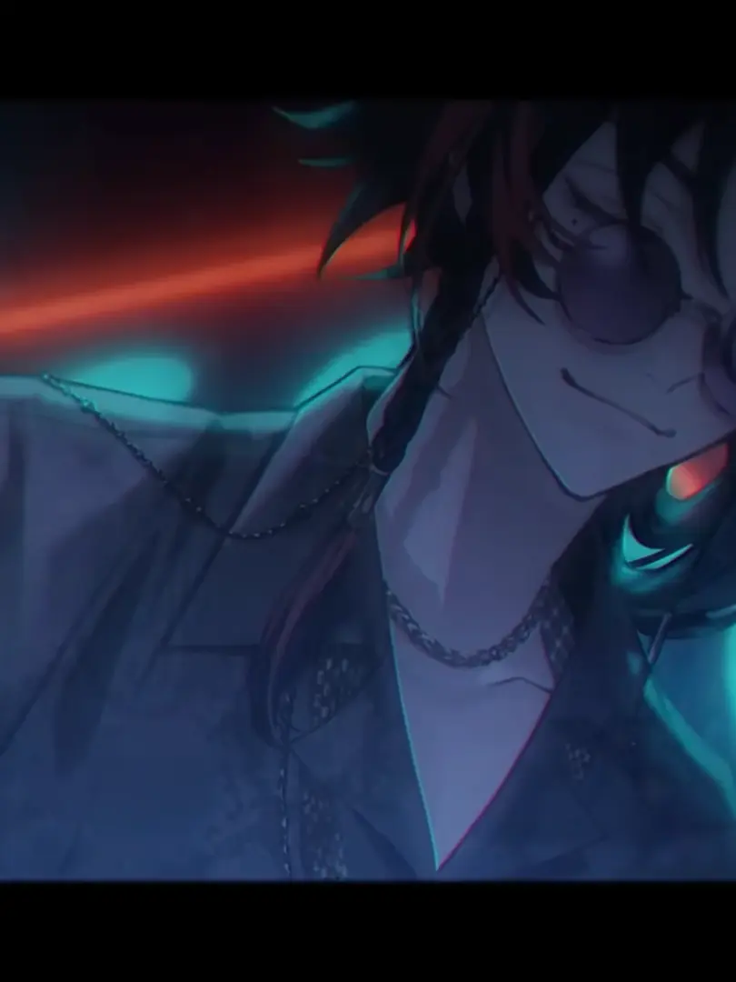 onp의 ︎︎⟡ kisi