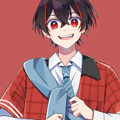 Profile image of ゆあんくん