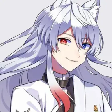 Profile image of どぬく
