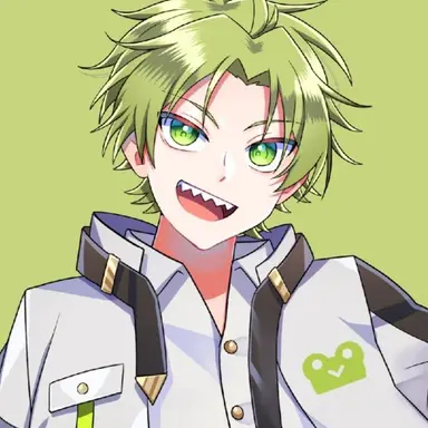 Profile image of シヴァ