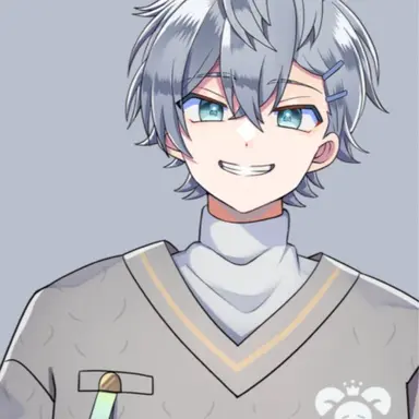 Profile image of ヒロ