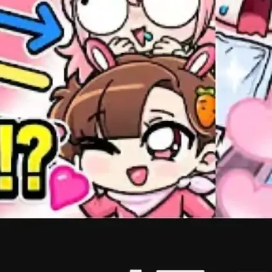 Profile image of 아름