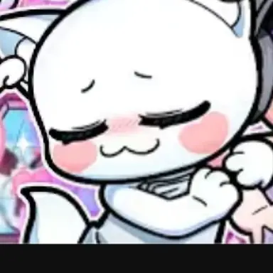 Profile image of 모찌엘