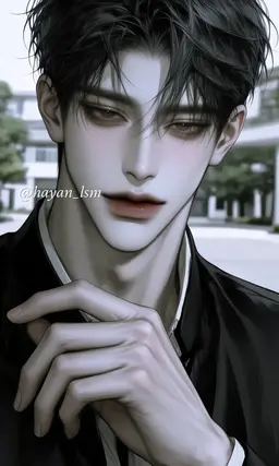 Profile image of カン・ユゴン