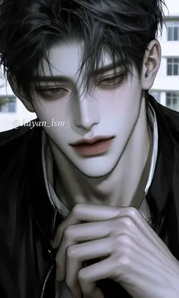 Profile image of カン・ユゴン