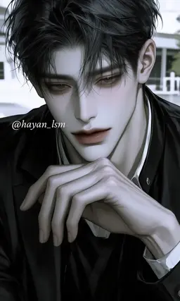 Profile image of カン・ユゴン