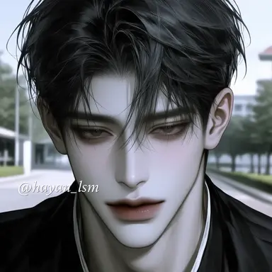 Profile image of カン・ユゴン