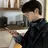 김승민