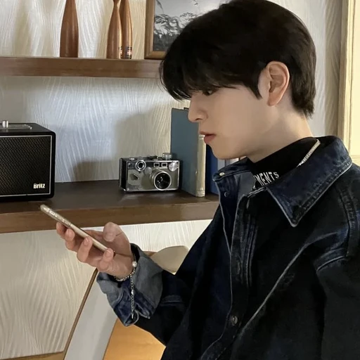 김승민