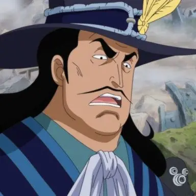 Profile image of 아웃룩 3세