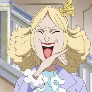 Profile image of 디디트