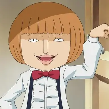 Profile image of 스테리