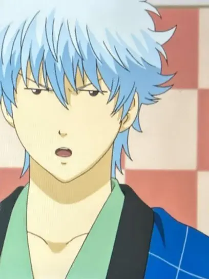 aniwota의 Booo!